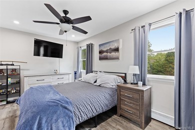 Say Hello To Your New Address!! Beautifully updated home - photo 27