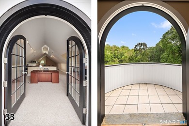 A RARE property. The 28- year owners lovingly restored their - photo 28