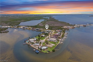 An amazing opportunity to own a unicorn property with SO much - photo 8