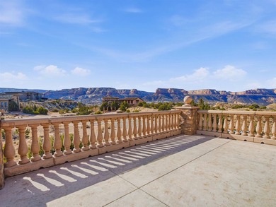 Huge price reduction as Seller has excluded the vacant lots on - photo 28