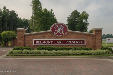 Only 27 lots remain in Section 3! This .45 acre LAKE FRONT - photo 28
