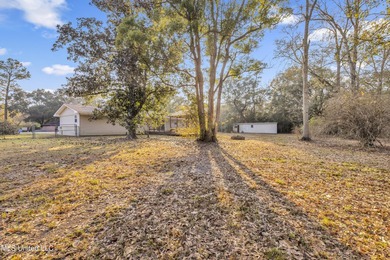 Excellent Potential in a Growing Ocean Springs Corridor! Located - photo 28