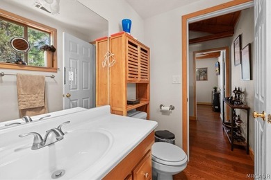 Well-maintained 3-bedroom, 2-bath home on a sprawling 7,500 sq - photo 29