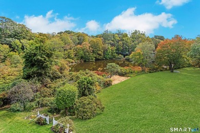 A RARE property. The 28- year owners lovingly restored their - photo 29