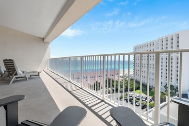 Experience breathtaking Gulf views from this beautifully - photo 9