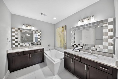 Step into coastal elegance in the popular Villa Lago community - photo 29