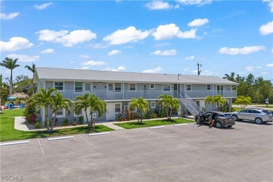 An amazing opportunity to own a unicorn property with SO much - photo 9