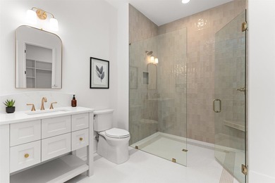 Welcome to your custom-crafted sanctuary on the serene shores of - photo 29