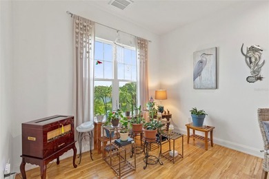 Experience the pinnacle of luxury waterfront living in this - photo 29