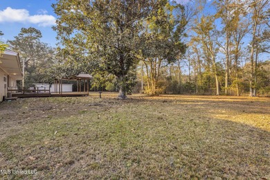 Excellent Potential in a Growing Ocean Springs Corridor! Located - photo 29