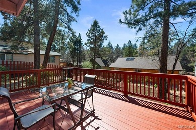 Well-maintained 3-bedroom, 2-bath home on a sprawling 7,500 sq - photo 30