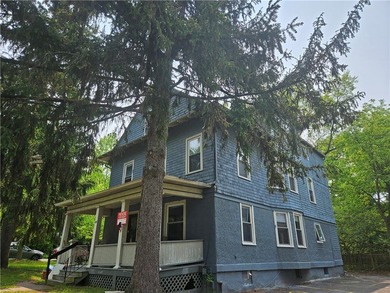 Located in the heart of Collegetown, 505 Dryden Road is a - photo 30