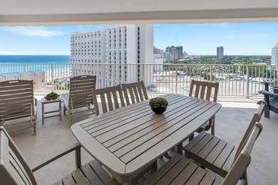 Experience breathtaking Gulf views from this beautifully - photo 10