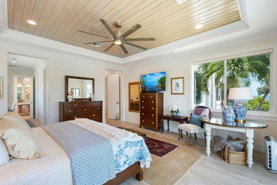 Coastal Luxury. Endless Lifestyle. A rare opportunity to own an - photo 30