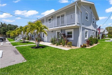 An amazing opportunity to own a unicorn property with SO much - photo 10