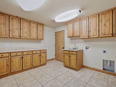 Huge price reduction as Seller has excluded the vacant lots on - photo 30