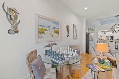 Experience the pinnacle of luxury waterfront living in this - photo 30
