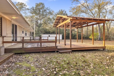 Excellent Potential in a Growing Ocean Springs Corridor! Located - photo 30