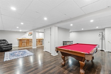 Say Hello To Your New Address!! Beautifully updated home - photo 30