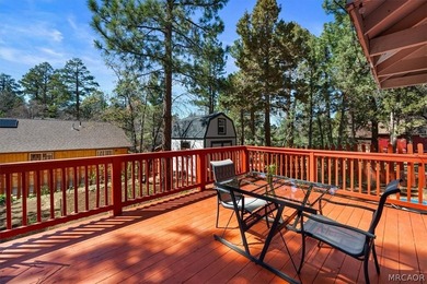 Well-maintained 3-bedroom, 2-bath home on a sprawling 7,500 sq - photo 31