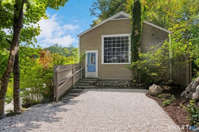 A RARE property. The 28- year owners lovingly restored their - photo 31