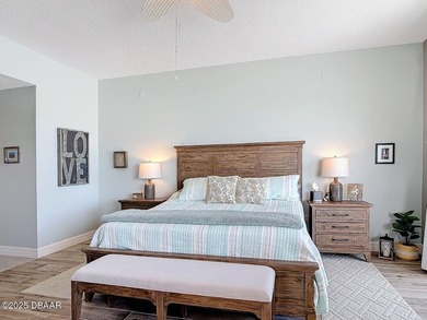 Move-in ready and offered at an improved price this amazing 6th - photo 31