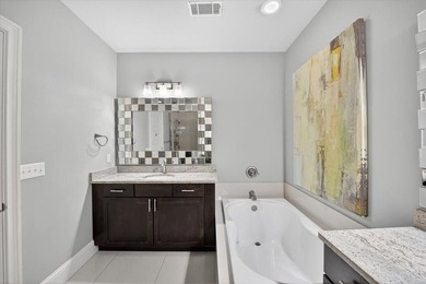 Step into coastal elegance in the popular Villa Lago community - photo 31