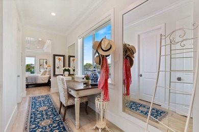 Coastal Luxury. Endless Lifestyle. A rare opportunity to own an - photo 31