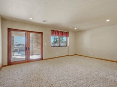 Huge price reduction as Seller has excluded the vacant lots on - photo 31