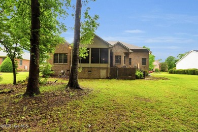 Inviting 106 Brugg Court, a beautifully maintained home tucked - photo 31