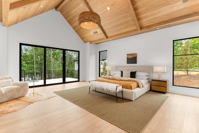 Welcome to your custom-crafted sanctuary on the serene shores of - photo 31