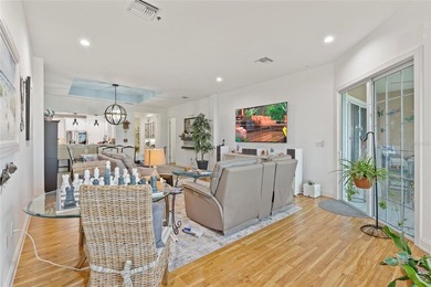 Experience the pinnacle of luxury waterfront living in this - photo 31