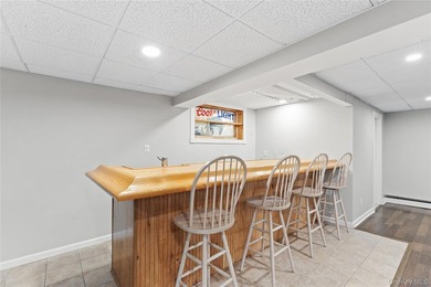 Say Hello To Your New Address!! Beautifully updated home - photo 31