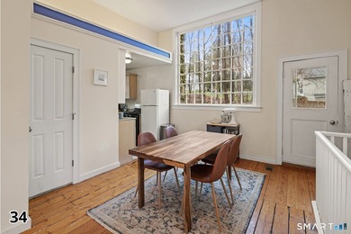 A RARE property. The 28- year owners lovingly restored their - photo 32