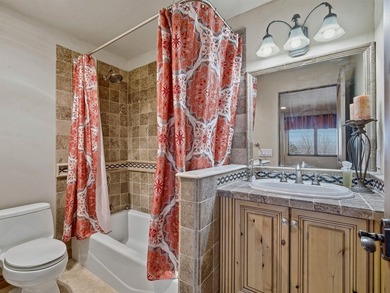 Huge price reduction as Seller has excluded the vacant lots on - photo 32