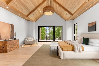Welcome to your custom-crafted sanctuary on the serene shores of - photo 32