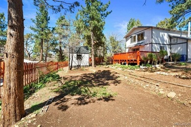 Well-maintained 3-bedroom, 2-bath home on a sprawling 7,500 sq - photo 33