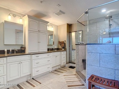 Move-in ready and offered at an improved price this amazing 6th - photo 33
