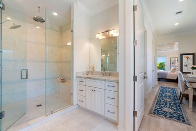 Coastal Luxury. Endless Lifestyle. A rare opportunity to own an - photo 33