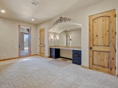 Huge price reduction as Seller has excluded the vacant lots on - photo 33