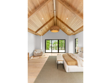 Welcome to your custom-crafted sanctuary on the serene shores of - photo 33