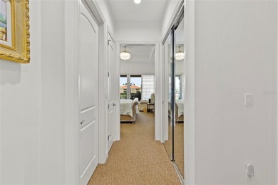 Experience the pinnacle of luxury waterfront living in this - photo 33