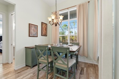 Set within the wide-open landscape of Golden Gate Estates, this - photo 33