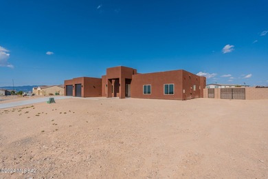 New construction home! Toys, boats, RVs, allowed! This gorgeous