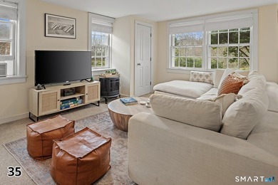 A RARE property. The 28- year owners lovingly restored their - photo 34