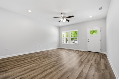 THIS CRAFTSMAN STYLE HOME WILL BE COMPLETED END OF AUGUST, the - photo 4