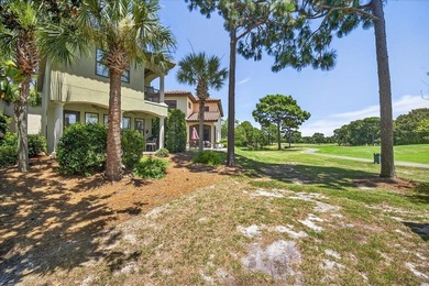 Step into coastal elegance in the popular Villa Lago community - photo 34