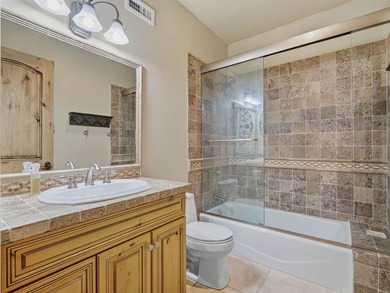 Huge price reduction as Seller has excluded the vacant lots on - photo 34