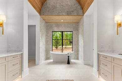 Welcome to your custom-crafted sanctuary on the serene shores of - photo 34