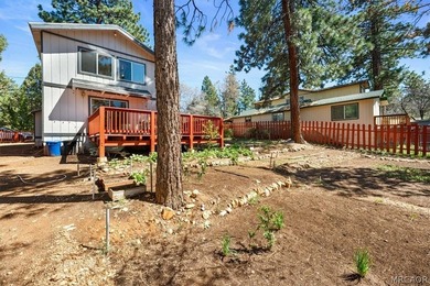 Well-maintained 3-bedroom, 2-bath home on a sprawling 7,500 sq - photo 35